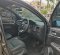 2022 Honda BR-V E Prestige Hitam - Jual mobil bekas di DKI Jakarta-8