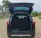 2022 Honda BR-V E Prestige Hitam - Jual mobil bekas di DKI Jakarta-10