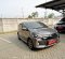 2022 Daihatsu Ayla R Abu-abu - Jual mobil bekas di Sumatra Utara-3