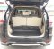 2018 Mitsubishi Xpander Ultimate A/T Abu-abu hitam - Jual mobil bekas di DKI Jakarta-4