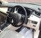 2018 Mitsubishi Xpander Ultimate A/T Abu-abu hitam - Jual mobil bekas di DKI Jakarta-9