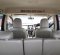 2018 Mitsubishi Xpander Ultimate A/T Abu-abu hitam - Jual mobil bekas di DKI Jakarta-10