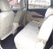 2018 Mitsubishi Xpander Ultimate A/T Abu-abu hitam - Jual mobil bekas di DKI Jakarta-11