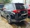 2018 Honda BR-V E CVT Hitam - Jual mobil bekas di Jawa Barat-4