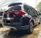2018 Honda BR-V E CVT Hitam - Jual mobil bekas di Jawa Barat-5