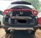 2018 Honda BR-V E CVT Hitam - Jual mobil bekas di Jawa Barat-6