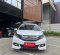 2019 Honda Mobilio E Putih - Jual mobil bekas di Banten-1
