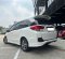 2019 Honda Mobilio E Putih - Jual mobil bekas di Banten-2