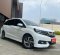 2019 Honda Mobilio E Putih - Jual mobil bekas di Banten-3