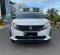 2022 Peugeot 3008 GT Line Putih - Jual mobil bekas di DKI Jakarta-2