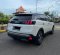 2022 Peugeot 3008 GT Line Putih - Jual mobil bekas di DKI Jakarta-3
