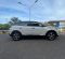 2022 Peugeot 3008 GT Line Putih - Jual mobil bekas di DKI Jakarta-5
