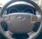 2011 Toyota Land Cruiser 4.5 V8 Diesel Hitam - Jual mobil bekas di DKI Jakarta-12