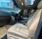 2011 Toyota Land Cruiser 4.5 V8 Diesel Hitam - Jual mobil bekas di DKI Jakarta-16
