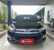 2018 Toyota Kijang Innova 2.0 G Hitam - Jual mobil bekas di Sulawesi Selatan-2