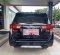 2018 Toyota Kijang Innova 2.0 G Hitam - Jual mobil bekas di Sulawesi Selatan-3