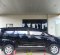 2018 Toyota Kijang Innova 2.0 G Hitam - Jual mobil bekas di Sulawesi Selatan-5