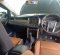 2018 Toyota Kijang Innova 2.0 G Hitam - Jual mobil bekas di Sulawesi Selatan-6