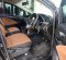 2018 Toyota Kijang Innova 2.0 G Hitam - Jual mobil bekas di Sulawesi Selatan-7