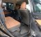 2018 Toyota Kijang Innova 2.0 G Hitam - Jual mobil bekas di Sulawesi Selatan-8