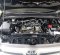 2018 Toyota Kijang Innova 2.0 G Hitam - Jual mobil bekas di Sulawesi Selatan-9