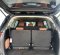 2018 Toyota Kijang Innova 2.0 G Hitam - Jual mobil bekas di Sulawesi Selatan-10
