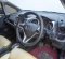 2014 Honda Jazz RS Abu-abu - Jual mobil bekas di Banten-5