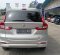 2019 Suzuki Ertiga GX AT Silver - Jual mobil bekas di Jawa Barat-4