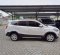 2018 Datsun Cross CVT Putih - Jual mobil bekas di Sumatra Utara-3