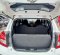 2018 Datsun Cross CVT Putih - Jual mobil bekas di Sumatra Utara-4