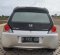 2012 Honda Brio S Abu-abu - Jual mobil bekas di Jawa Barat-4