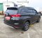 2021 Toyota Rush G Abu-abu hitam - Jual mobil bekas di DKI Jakarta-4