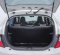 2019 Honda Brio Satya E Putih - Jual mobil bekas di Banten-5