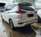 2018 Mitsubishi Xpander Ultimate A/T Putih - Jual mobil bekas di Jawa Barat-4