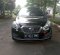 2016 Datsun GO+ Panca Hitam - Jual mobil bekas di Jawa Barat-1