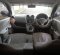 2016 Datsun GO+ Panca Hitam - Jual mobil bekas di Jawa Barat-5