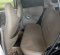 2016 Datsun GO+ Panca Hitam - Jual mobil bekas di Jawa Barat-6