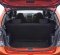 2020 Daihatsu Ayla R Orange - Jual mobil bekas di Banten-5