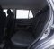 2022 Daihatsu Rocky 1.2 M CVT Abu-abu - Jual mobil bekas di Banten-9