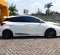 2022 Toyota Yaris S Putih - Jual mobil bekas di Jawa Tengah-1