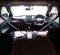 2022 Toyota Yaris S Putih - Jual mobil bekas di Jawa Tengah-5