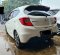 2019 Honda Brio Rs 1.2 Automatic Putih - Jual mobil bekas di Jawa Barat-4