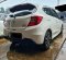 2019 Honda Brio Rs 1.2 Automatic Putih - Jual mobil bekas di Jawa Barat-5