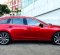 2019 Mazda 6 Elite Sedan Merah - Jual mobil bekas di DKI Jakarta-4