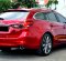 2019 Mazda 6 Elite Sedan Merah - Jual mobil bekas di DKI Jakarta-5