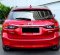 2019 Mazda 6 Elite Sedan Merah - Jual mobil bekas di DKI Jakarta-6