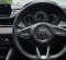 2019 Mazda 6 Elite Sedan Merah - Jual mobil bekas di DKI Jakarta-8
