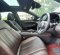 2019 Mazda 6 Elite Sedan Merah - Jual mobil bekas di DKI Jakarta-11