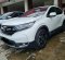 2018 Honda CR-V 1.5L Turbo Putih - Jual mobil bekas di Jawa Barat-3