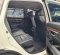 2018 Honda CR-V 1.5L Turbo Putih - Jual mobil bekas di Jawa Barat-9